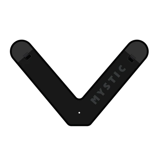 MYSTIC V-SHAPE FOOTSTRAP