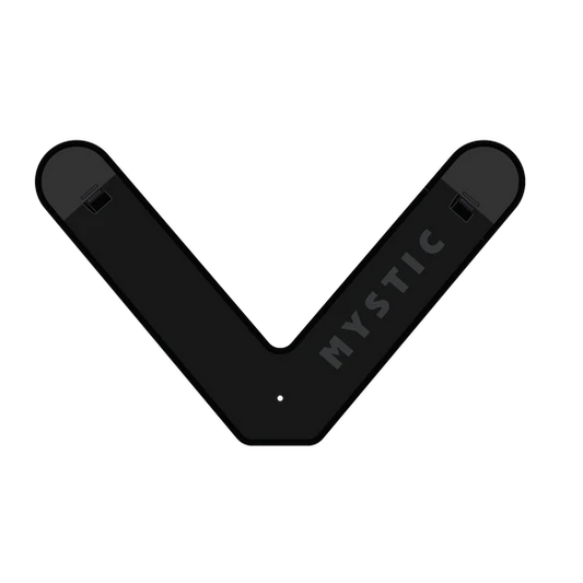 MYSTIC V-SHAPE FOOTSTRAP