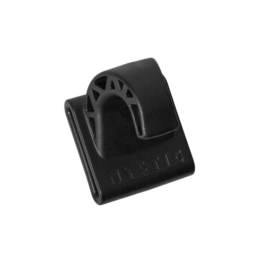 MYSTIC WING FOIL HOOK