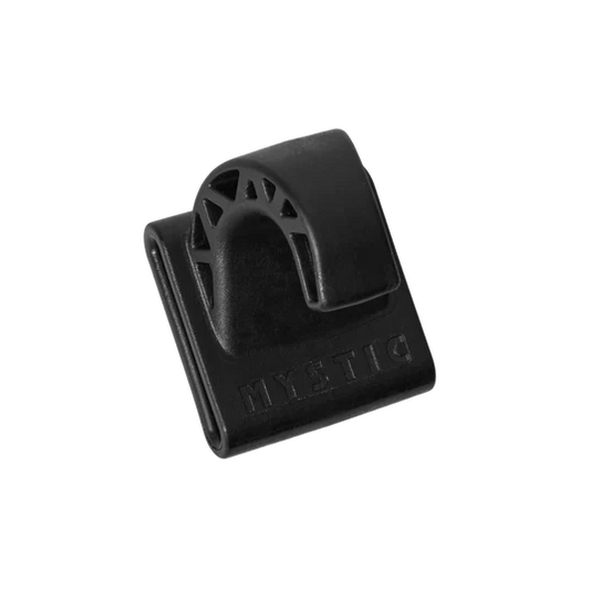 MYSTIC WING FOIL HOOK