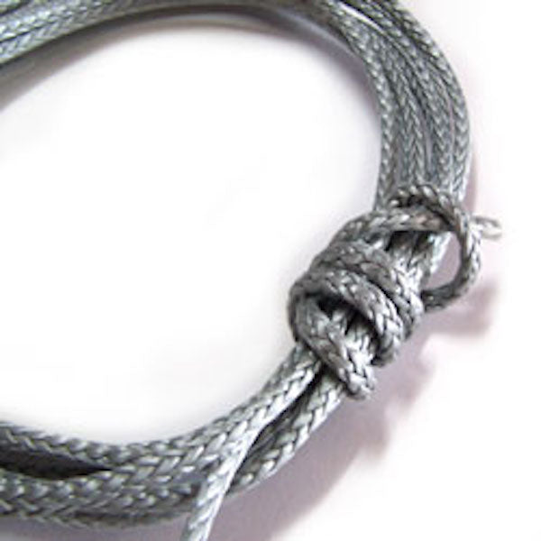 Amsteel Dyneema