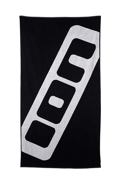 ION BEACH TOWEL CLASSIC