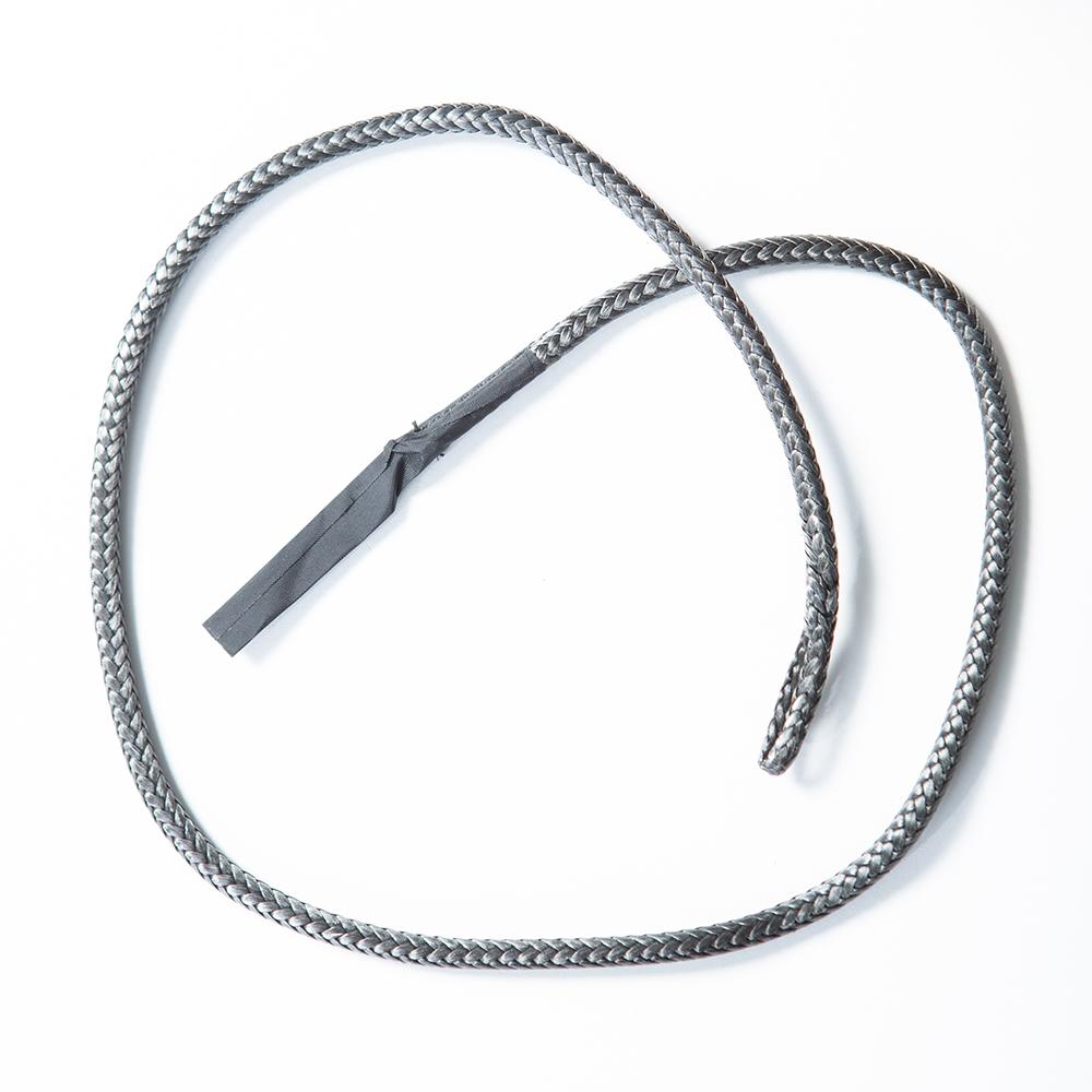SLINGSHOT SENTRY TRIM LINE