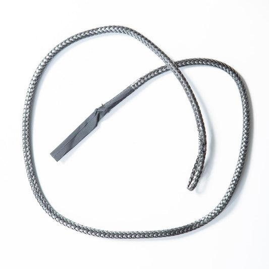 SLINGSHOT SENTRY TRIM LINE