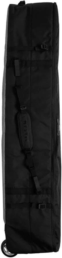 Mystic Patrol XL Wheeled Boardbag