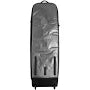 Mystic Patrol XL Wheeled Boardbag