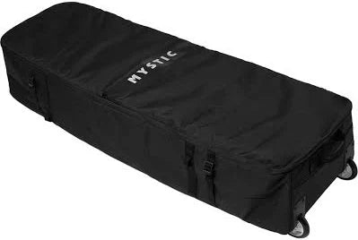 Mystic Patrol XL Wheeled Boardbag