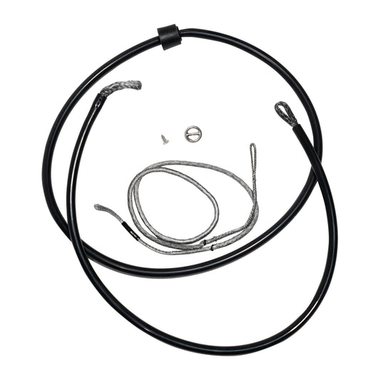 SLINGSLOT SENTRY FLAGGING LINE + TUBE