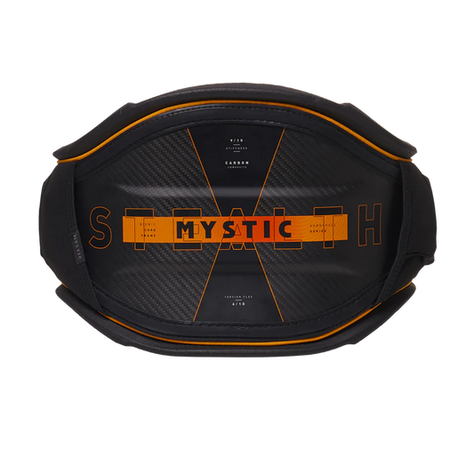 Mystic Stealth Waist Harness