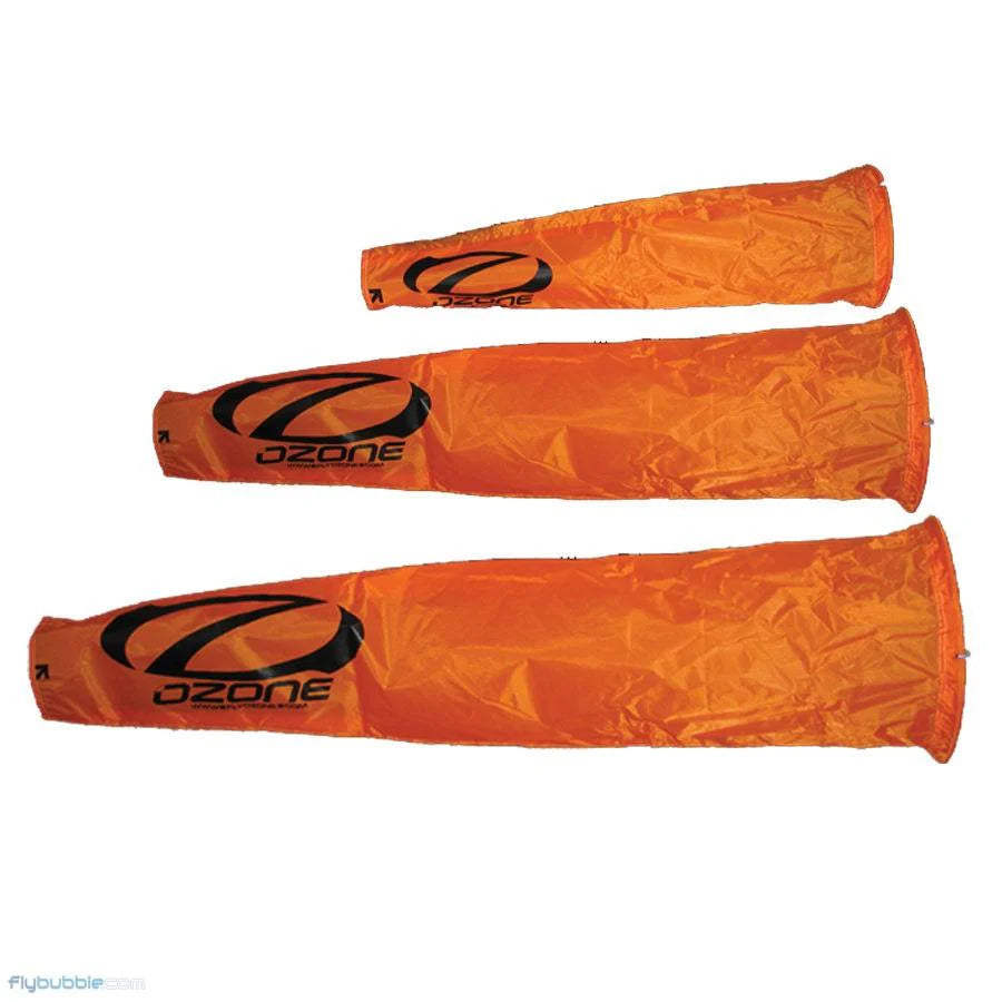OZONE WIND SOCKS