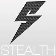 STEALTH ELECTRIC BIKES