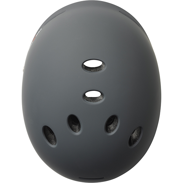 Triple Eight helmet (electric skateboard gear)