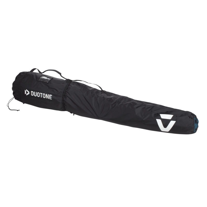 Duotone Extension Bag (kitesurfing gear)