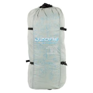 Ozone Compression Inner Bag (kitesurfing gear)
