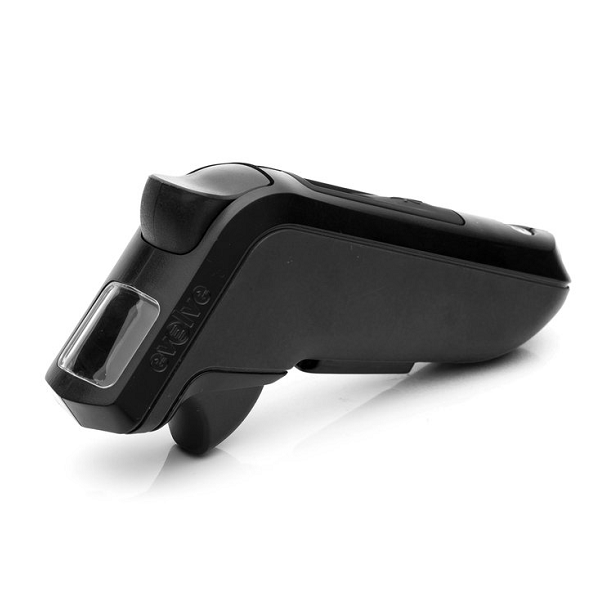 Evolve Skateboards - R2 Bluetooth Remote