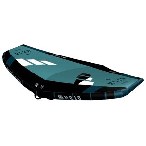 Flysurfer Mojo Dark