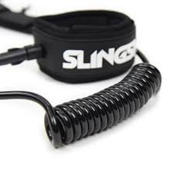 SlingWing V2 Wrist Leash