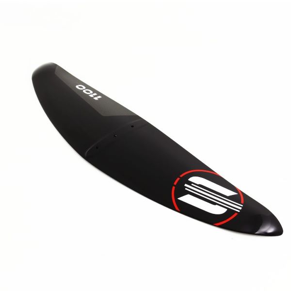 SABFOIL W1100 FRONT WING