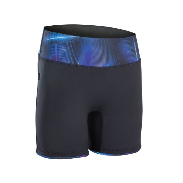 2020 ION MUSE SHORTY NEO PANTS