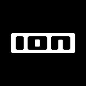 ION PRODUCTS | Kitesurfing Clothing & Equipment