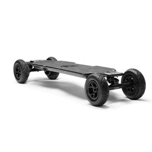 Clearance Electric Skateboards