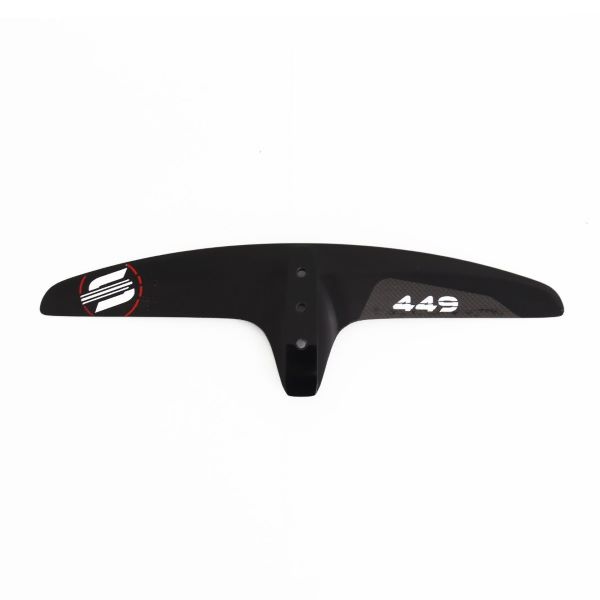 SABFOIL W449 FRONT WING TOP