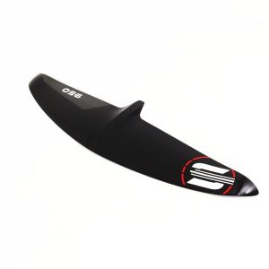 SABFOIL W950 FRONT WING