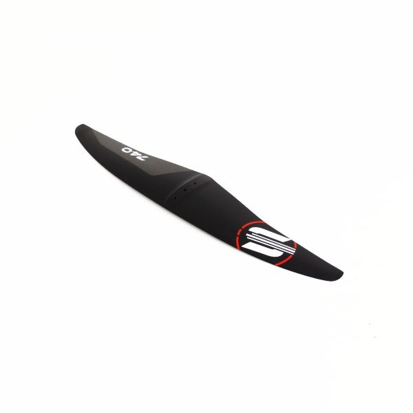 SABFOIL W740 FRONT WING