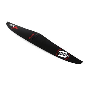 WB1000 FRONT WING BLADE 1000
