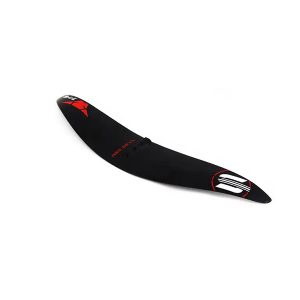 WRD776 - FRONT WING RED DEVIL 776