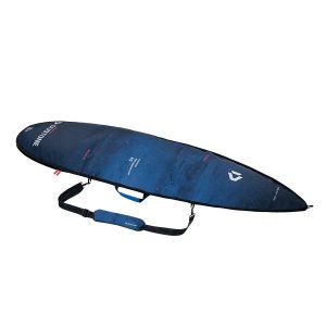 DUOTONE SURFBOARD BAG