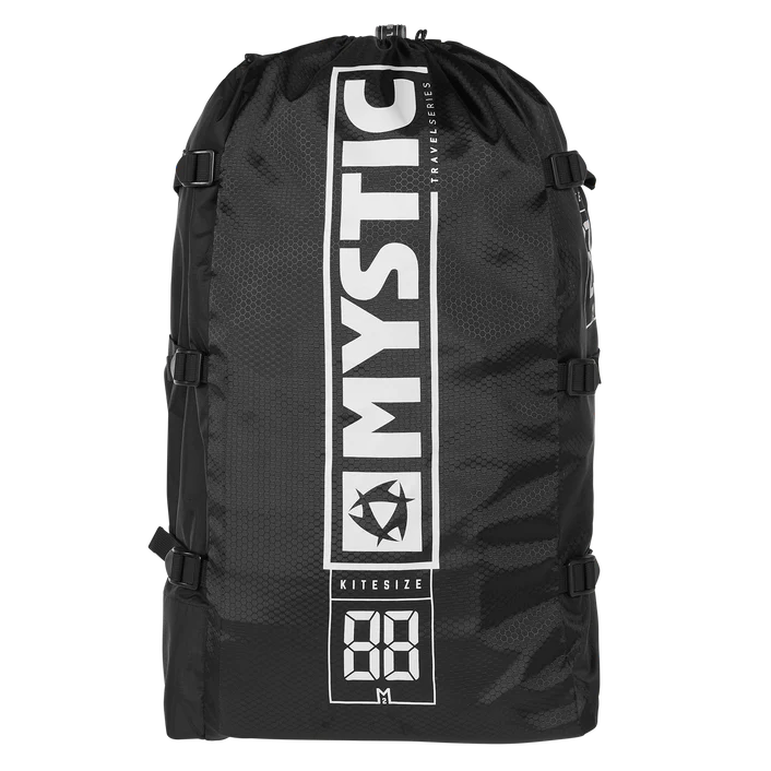 Mystic Compression Bag