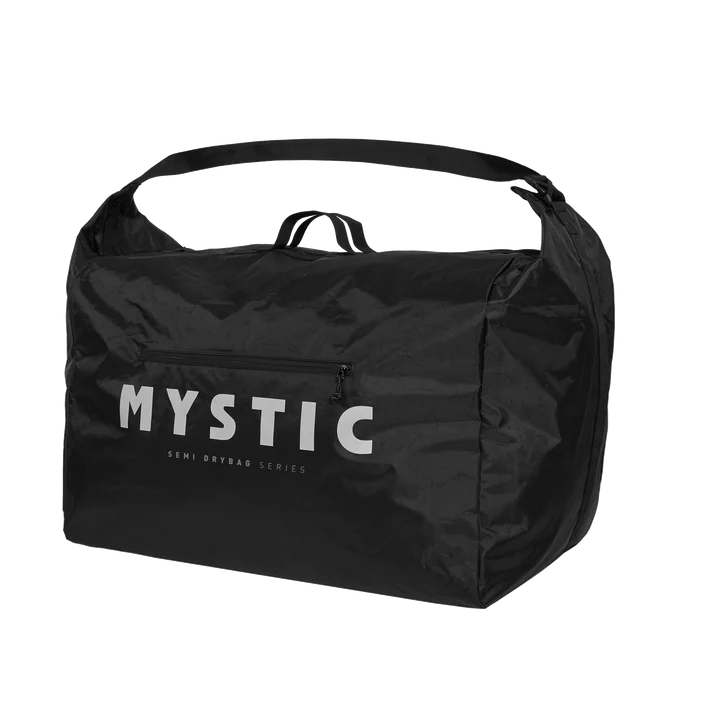 Mystic Borris Bag