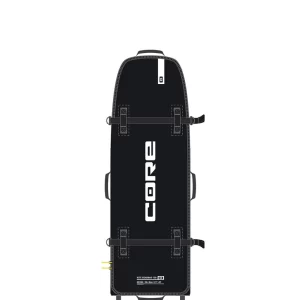 CORE GEARBAG