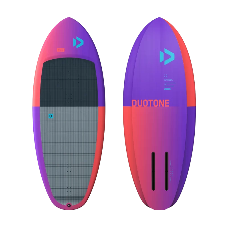 2024 DUOTONE SKY SURF